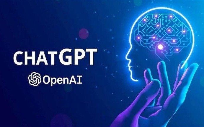 ChatGPT y la protección de datos