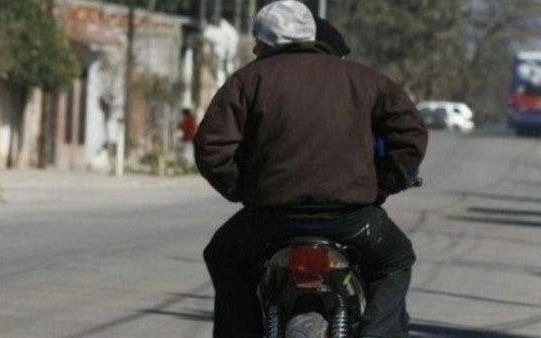 El Mondongo, en jaque por los ataques de motochorros