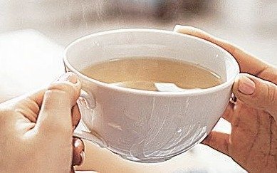 El próximo domingo se hará la tradicional celebración del té lituano
