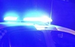 Asesinan a un policía y a un peón tras un tiroteo en una carbonera
