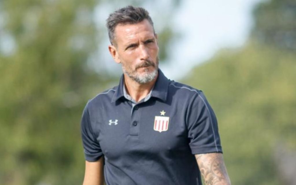 La Reserva recibe al Calamar