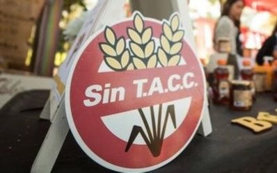 Buenas intenciones con los celíacos, que cuestan concretarse en la realidad