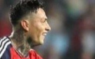 Real Madrid y Osasuna definen la Copa del Rey en España