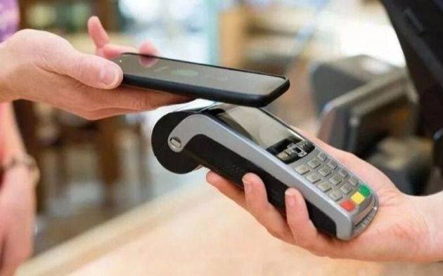 Rechazo a las trabas a las billeteras virtuales