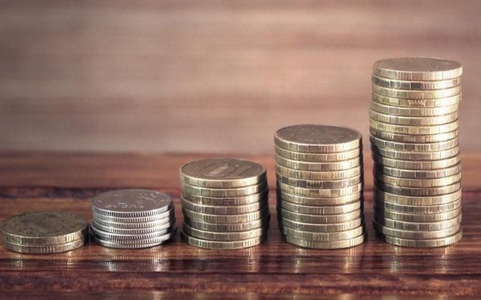Se necesitan 10 años creciendo al 3% anual para recuperar el nivel de PIB per cápita de 2012