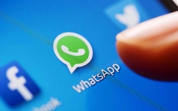 La “adicción” a los audios de WhatsApp