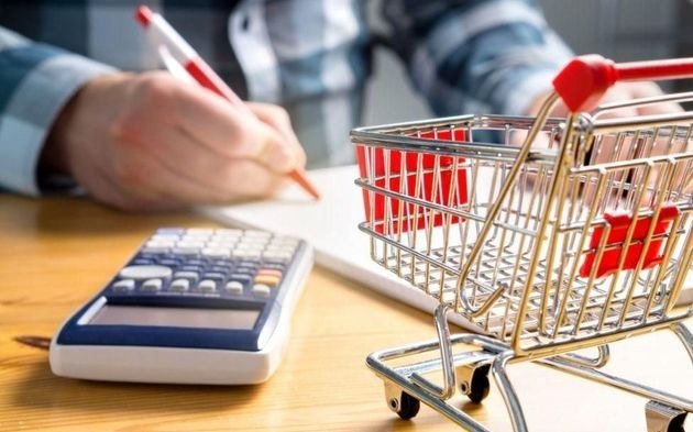 Ventas minoristas de abril cayeron 0,1% interanual, según CAME