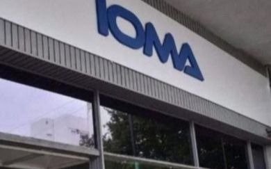 Demoras inexcusables en las operaciones médicas de los afiliados del IOMA