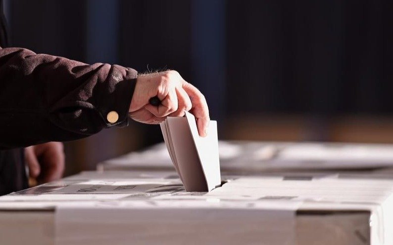 Buenas (posibles) noticias, en 2024