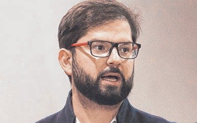 Chile digiere el nuevo tablero político tras las elecciones constituyentes