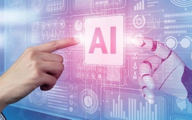 Comparan el impacto de ChatGPT con el de la aparición de Internet