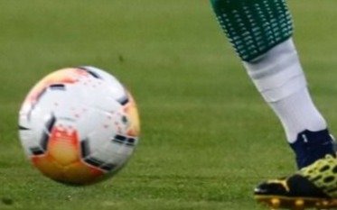 Everton y ADIP tendrán una fecha exigente; en la B se juega en clásico