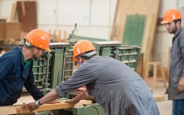 Plan de alivio fiscal a tasa baja para pymes y monotributistas
