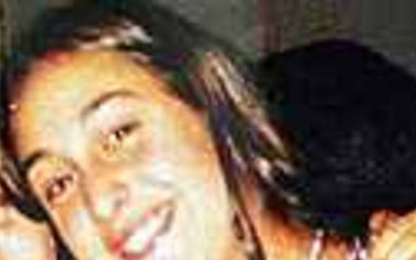 Darán el fallo del segundo juicio por el caso Melmann