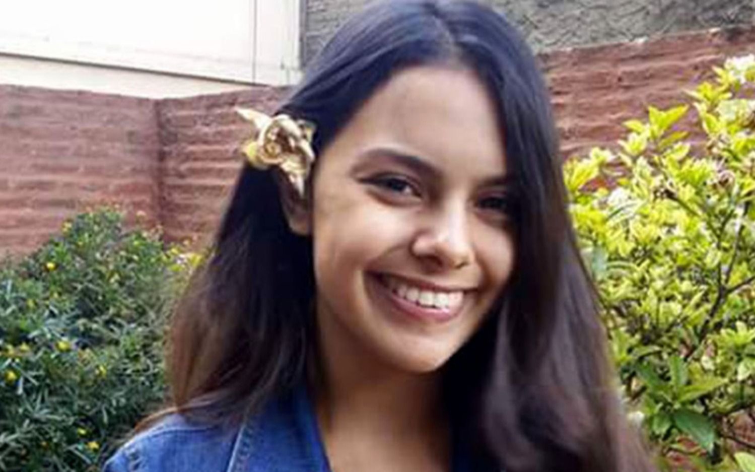 Anahí Benítez: dictan una perpetua y una absolución
