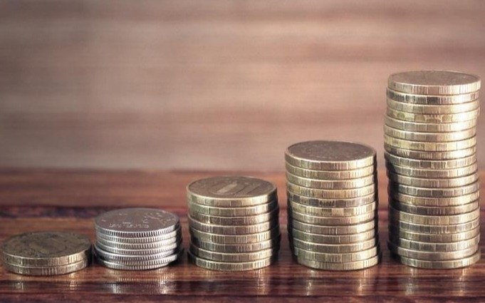 Los precios mayoristas subieron 6,9% en abril