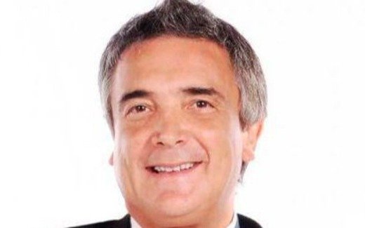Nito Artaza impugnó a Jorge Macri en capital