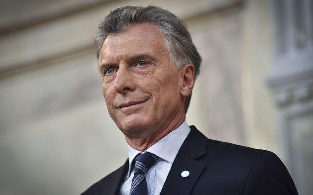 Acuerdo Macri-FMI: aprueban un informe crítico