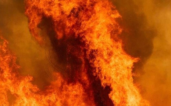 El fuego ya se usaba en Europa hace 250.000 años