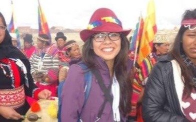 Fijaron fecha para el debate por la muerte de Emilia Uscamayta Curí