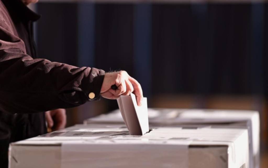 Boletas: auditarán gastos de impresión