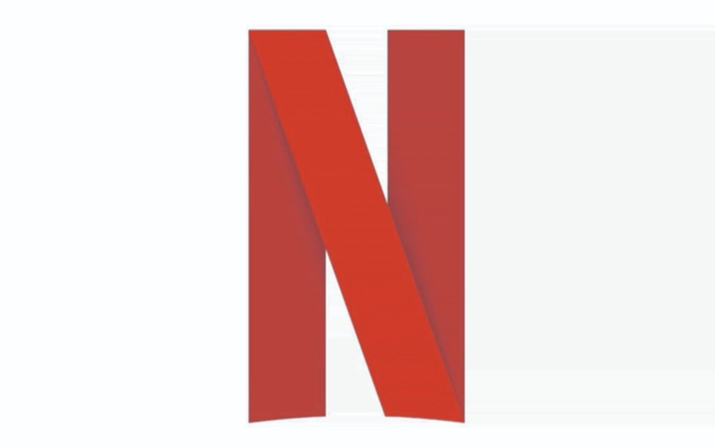 Netflix vuelve a la carga: anunció otra vez medidas para evitar el uso compartido