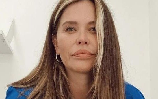 Nazarena: “Nunca pensé en defender a Laurita, pero no creo que sea su culpa”