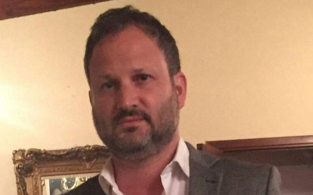 Confirman espionaje ilegal al celular de un funcionario de La Plata