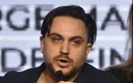 “No se pueden sacar los planes de la noche a la mañana”