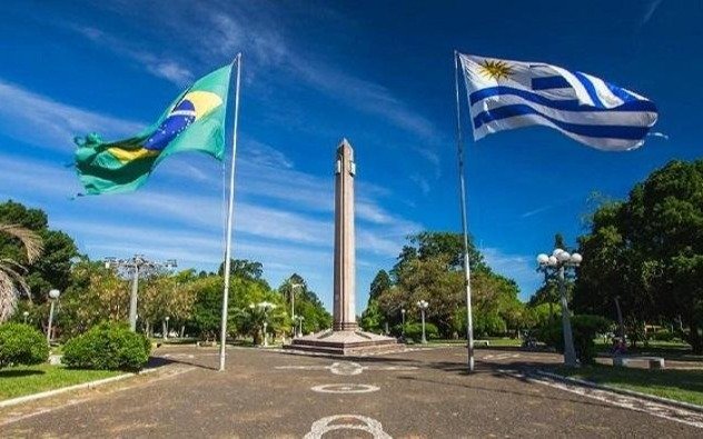 Como en “la primera ola de argentinos”, ahora brasileños exploran radicarse en Uruguay