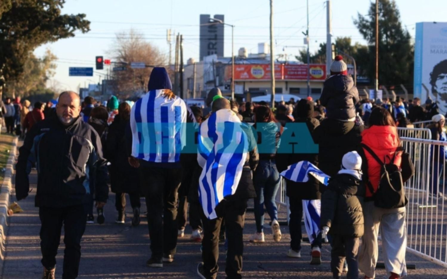 Destacan ingresos por el Sub-20