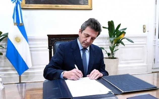 No vaya a ser que se venga un “Plan Llegar II”
