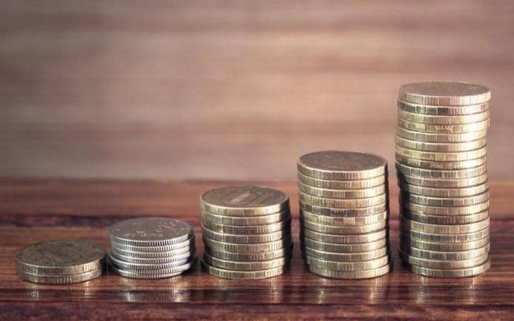 Los precios mayoristas subieron 7,1% en mayo y acumulan 37,1% en el año