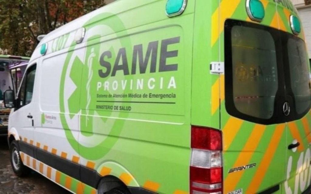 Investigan una muerte en La Plata: sospecha del suministro de opiáceos en una clínica