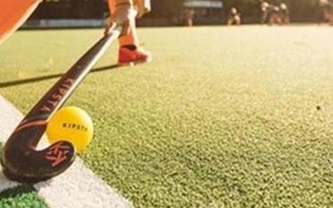 Los Leones fueron una aplanadora en Amberes