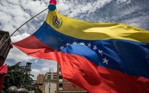 Radicalización en Venezuela