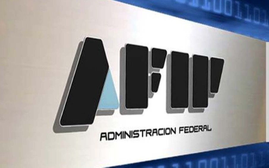 Cuánto se puede pasar sin facturar el monotributo