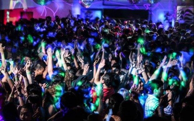 Cómo saber si una canción tendrá éxito: ¡atentos músicos!