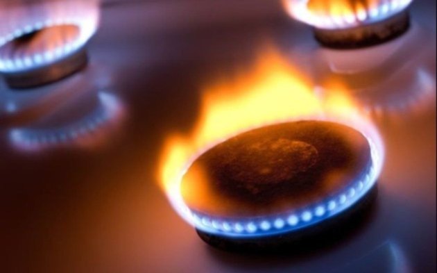 Calefaccionar sin riesgos: cómo pasar el invierno seguros