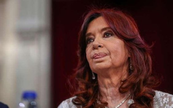 Ninguneo inversor con los elegidos por Cristina y dudas con el Fondo y los dólares
