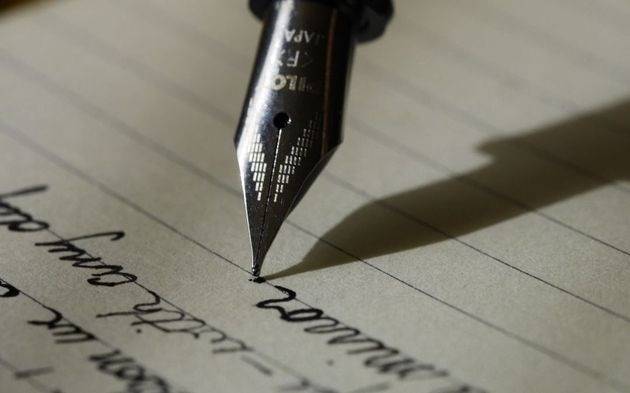 Inscriben para el concurso literario “Alumnit@s, Argentina te Escuchamos!”