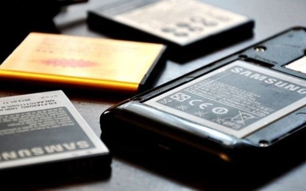 Advierten por el impacto del extractivismo del litio