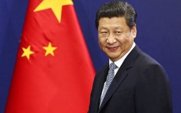 Los riesgos del swap con China y sus condiciones de gran confidencialidad