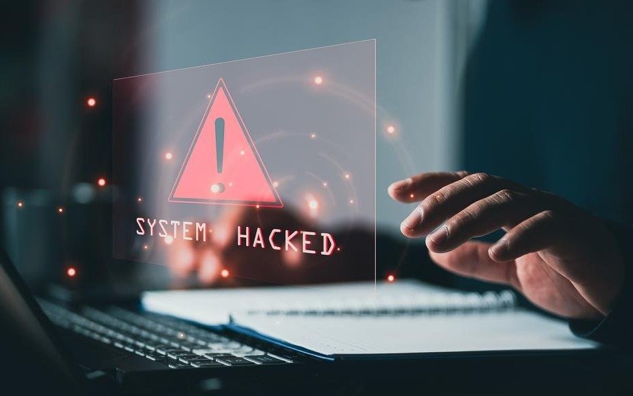 Protección a los clientes bancarios ante el auge de las estafas digitales