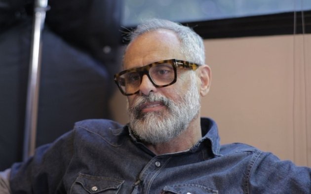 El “contragolpe” de Rial por Morena