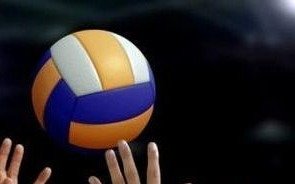 Gimnasia y Banco, por la clasificación en vóley