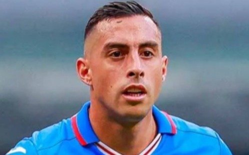 River está a una firma de volver a contar con Ramiro Funes Mori