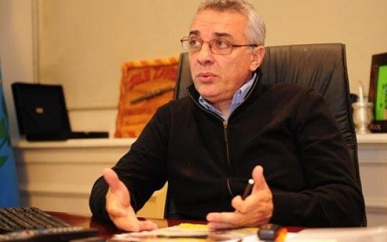 Renuncias por la interna massista en Tigre
