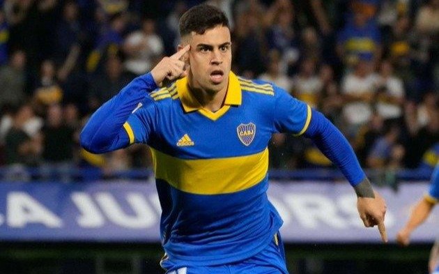 ¿Qué sucederá con el futuro futbolístico de Martín Payero?
