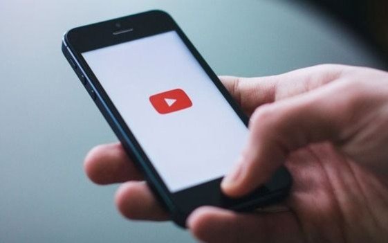 Cuentas de YouTube expuestas a ciberdelitos